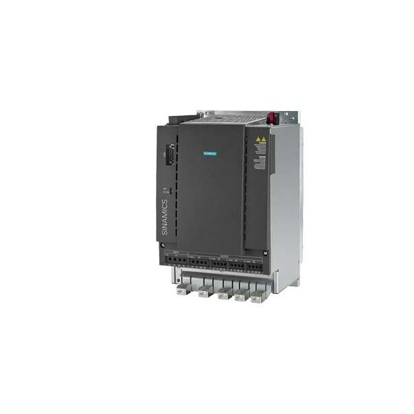 6ES7315-2AH14-0AB0  PLC模块