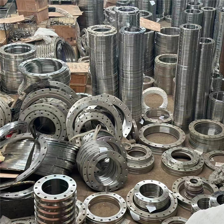 百科解读：00Cr17NiTi合金不锈钢