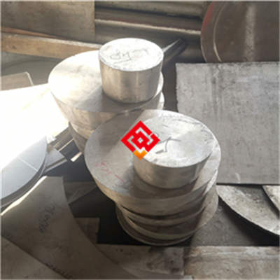 S11510沉淀硬化型不锈钢锻件 S11510不锈钢