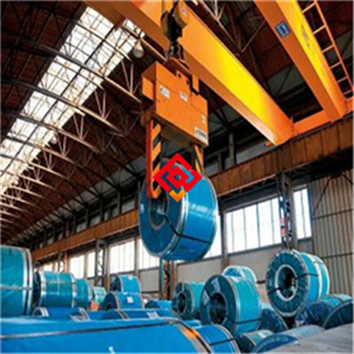 X2CrCuTi18铁素体型不锈钢锻件 X2CrCuTi18不锈钢