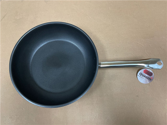  厨房用品验货 质检公司 外贸验货
