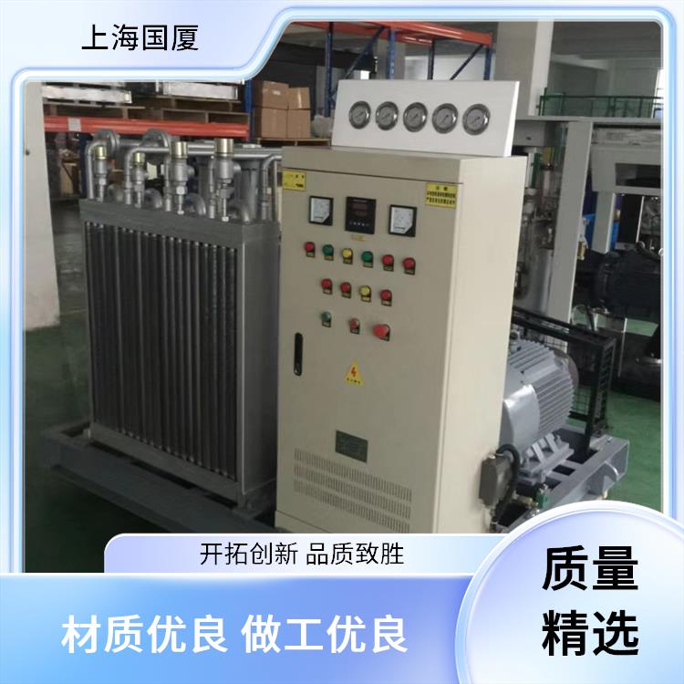 150公斤空气压缩机15mpa/1.5m?/min检测空压机