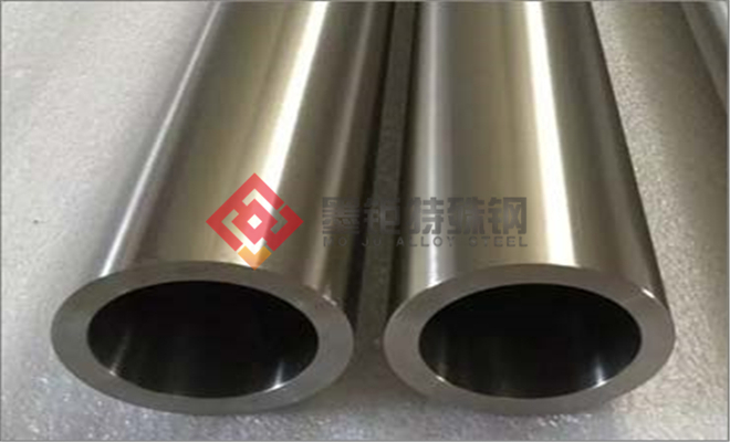Nickel 200工业纯镍强碱工况垫片板材不同厚度现货好找吗