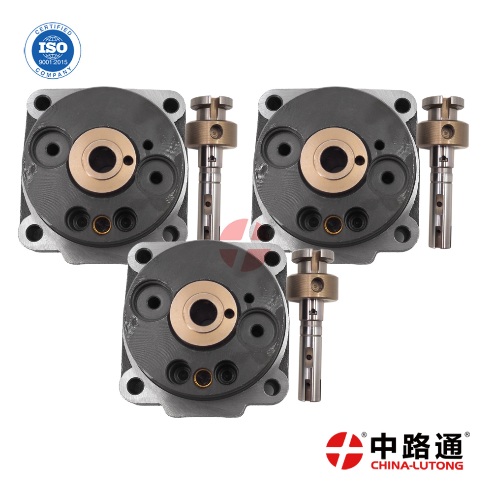 适配于雪佛兰发动机泵头厂家