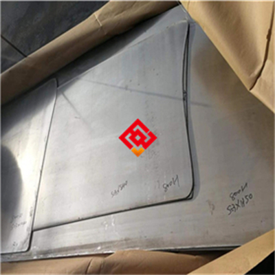 DD426单晶高温合金锻件DD426高温高强与组织稳定