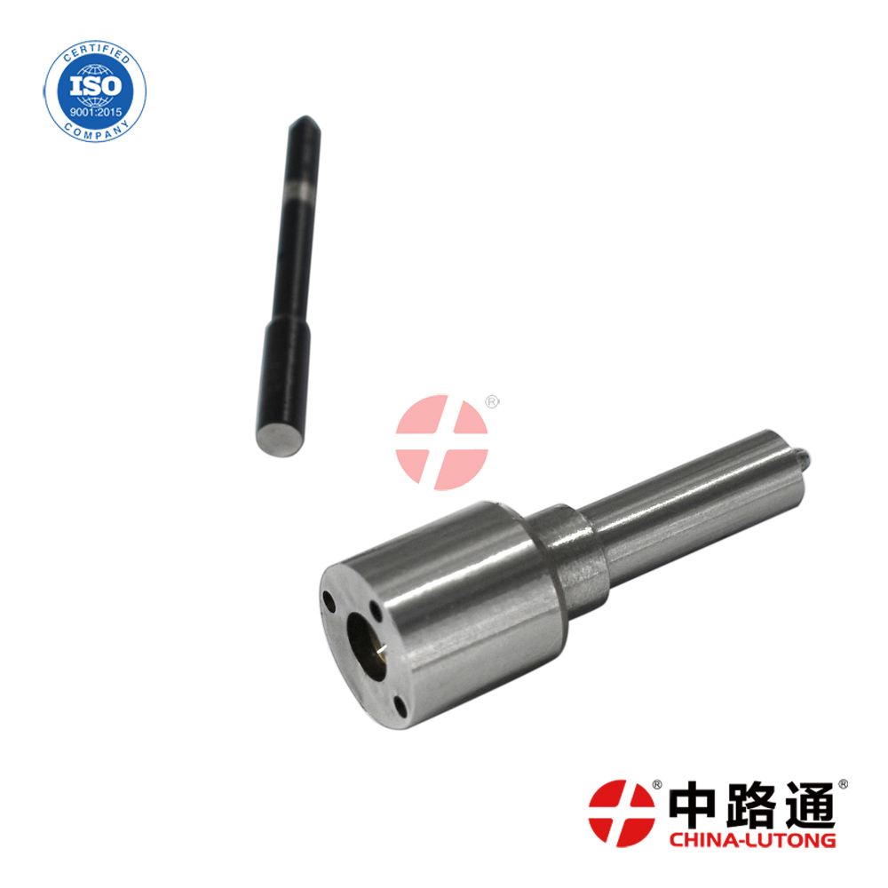 适配于博世共轨喷油器油嘴厂家
