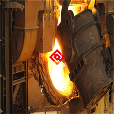 1J33铁镍软磁合金板材1J33高磁导率与低矫顽力