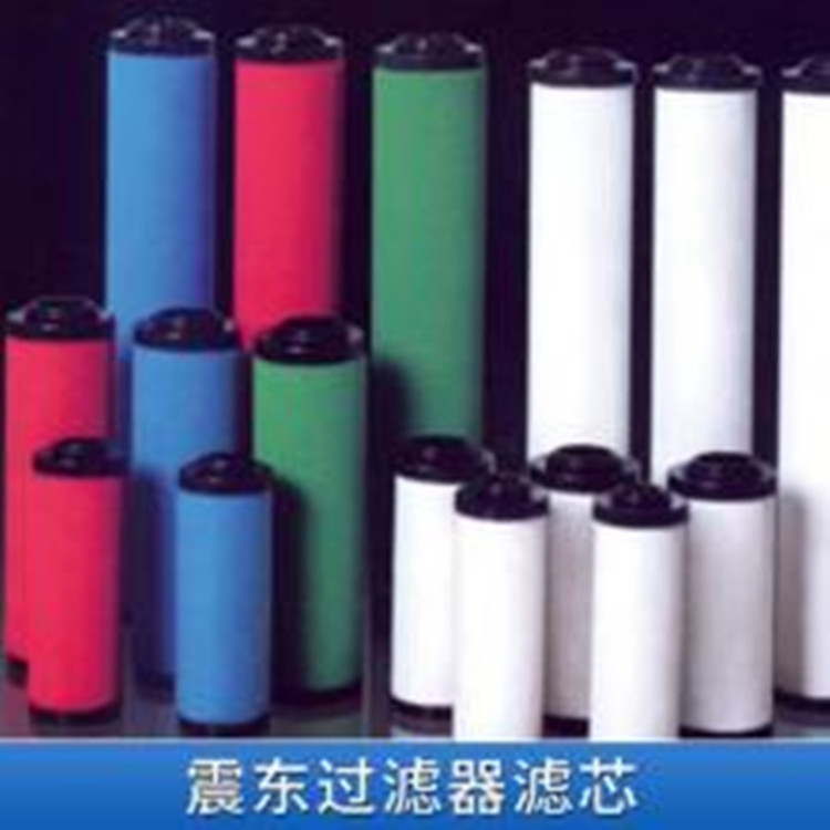 JD-090Q过滤器滤芯 JD-120Q过滤器滤芯