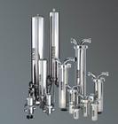 井下过滤器 真空除菌过滤器
