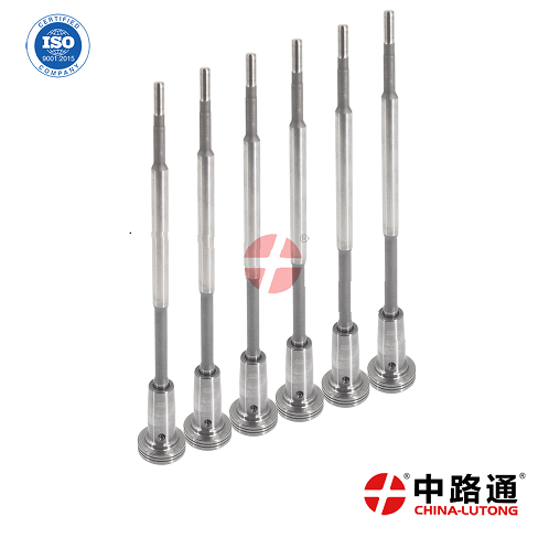 喷油器阀组件F00RJ01479