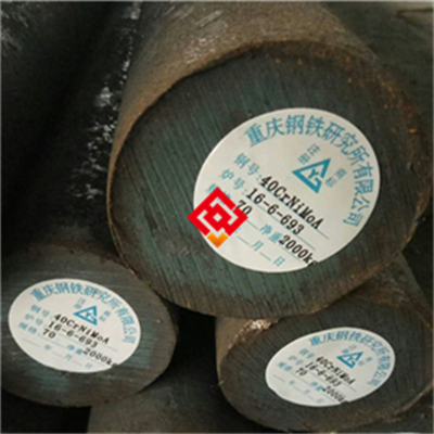 1Cr18Ni9Si3奥氏体型不锈钢冷轧板 1Cr18Ni9Si3不锈钢