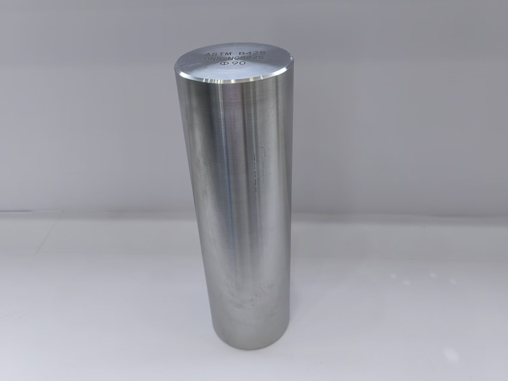 上海琨冶精密合金材料有限公司Inconel718精密无缝管