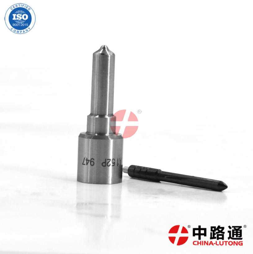 柴油发动机喷油嘴0433172299