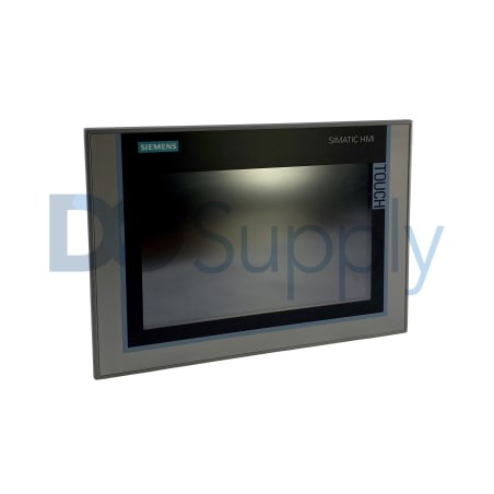 6AV2123-2MB03-0AX0基础型触摸屏