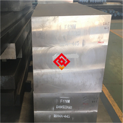 Inconel706易加工沉淀硬化合金锻件Inconel706英科耐尔合金