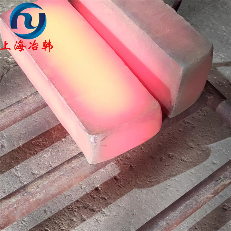 Incoloy 330高温合金研发生产磨光棒/管件