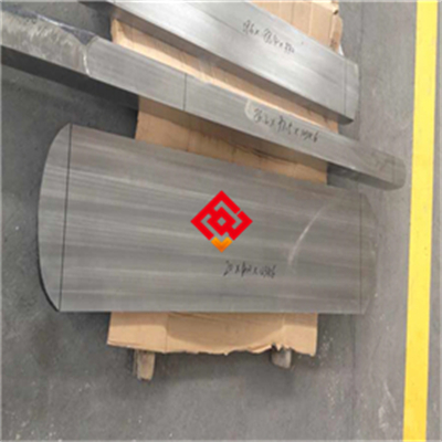 5CrNiMo热作模具钢热轧圆钢5CrNiMo高韧性优异热疲劳性能淬透性好