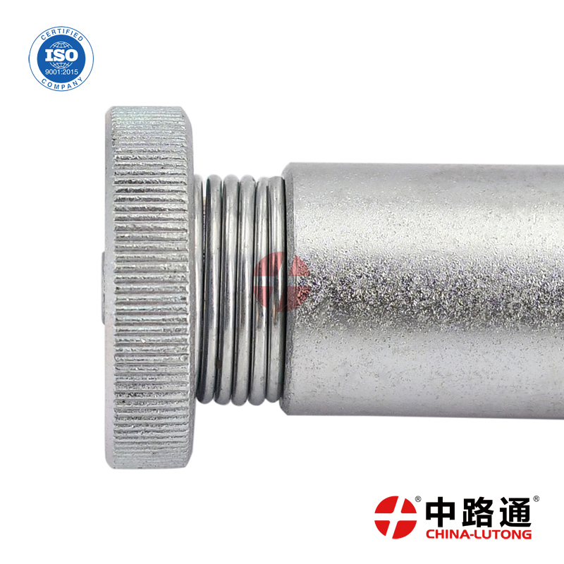 联轴器弹性膜片适配于奔驰欧三输油泵