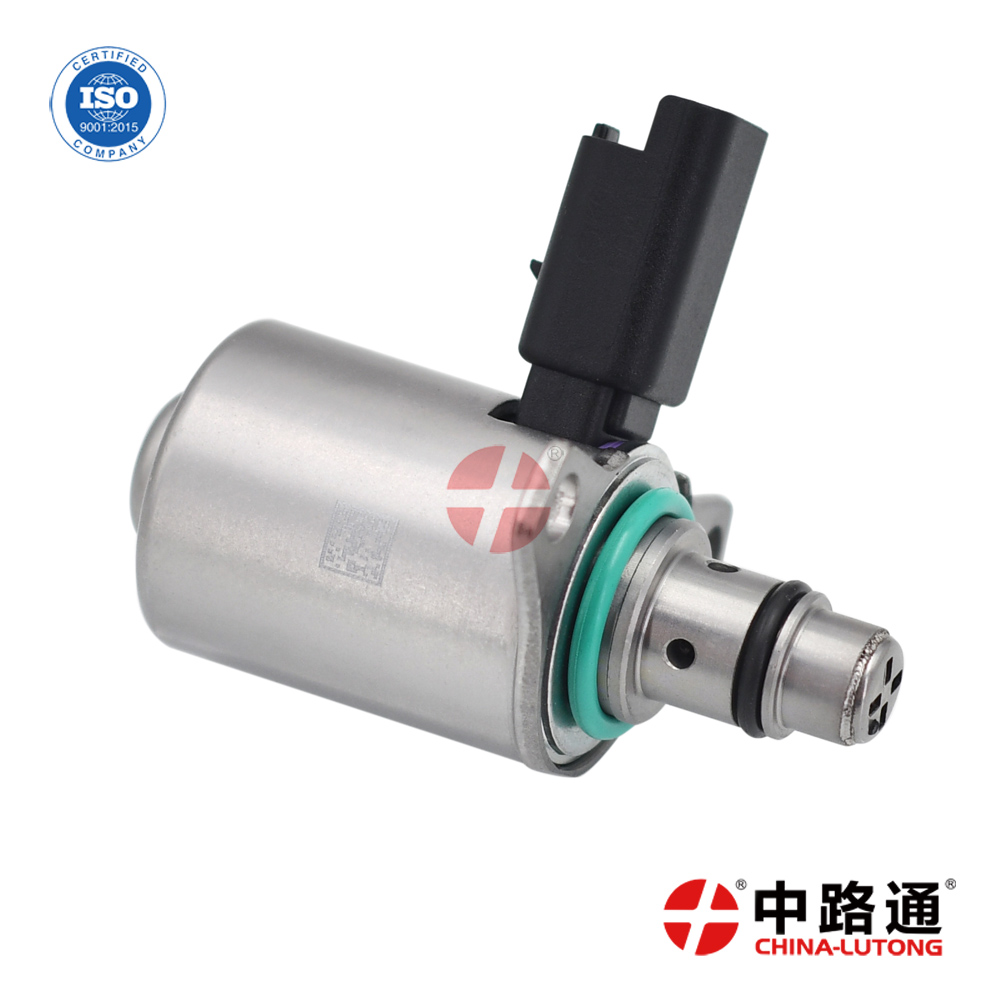 柴油车预热器适配于卡特320b喷油器