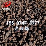广西洗炉锰矿 湖南锰矿石辽宁锰矿粒度1公分以上含量18以上锰矿石