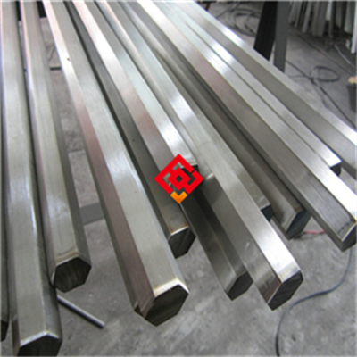 23MnB4硼合金渗碳钢热轧棒材23MnB4高淬透性渗碳性能优异加工性能好