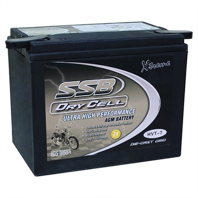 SSB蓄电池SBL260-12i 12V260AH紧急照明系统