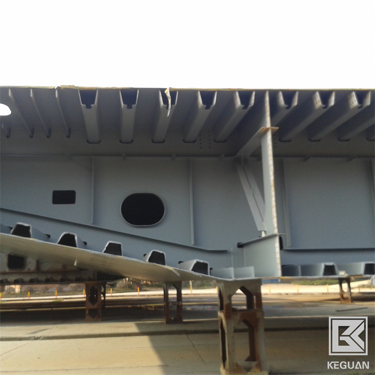 四川成都防锈漆厂家批发/室内外金属防锈漆供货