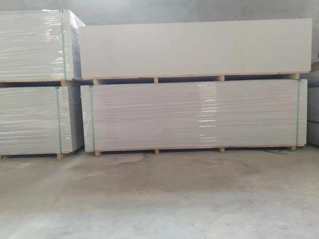 唯安销售防火板