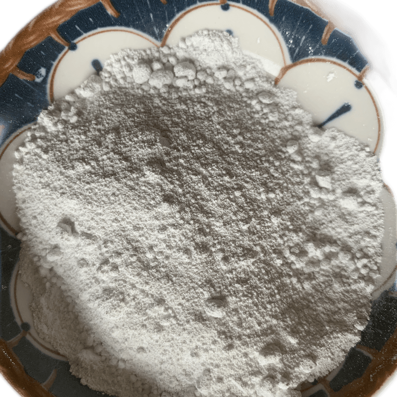 亲水性纳米二氧化硅油漆涂料