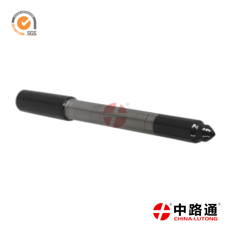 共轨喷油嘴DLLA150P2142