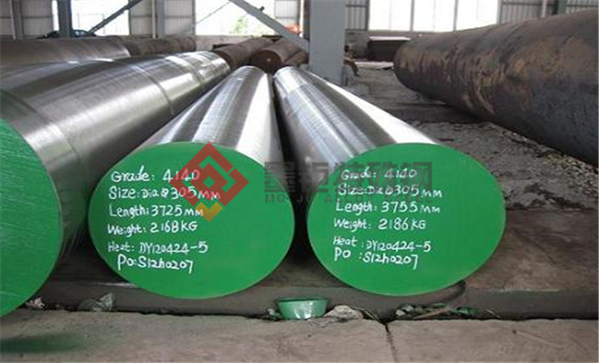 K403镍基铸造合金涡轮叶片铸件浇注参数调整对成品性能影响