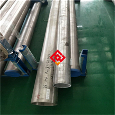 X6CrNi18-12奥氏体型不锈钢热轧板 X6CrNi18-12不锈钢