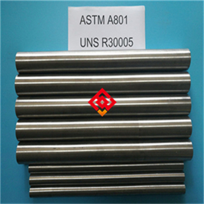 5J16精密合金5J16丝材高弹性