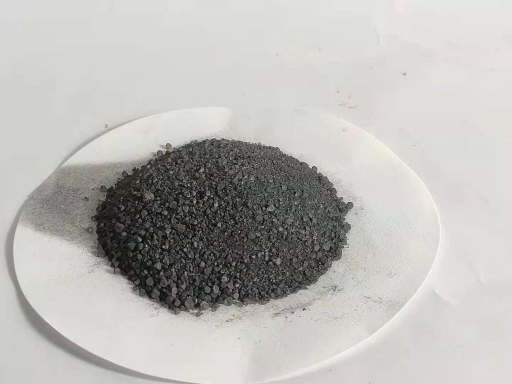 希洁环保全国发货-印染废水脱色方法-脱色剂