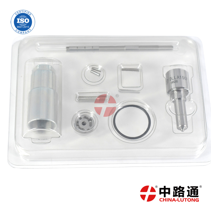 修理包095000-8310