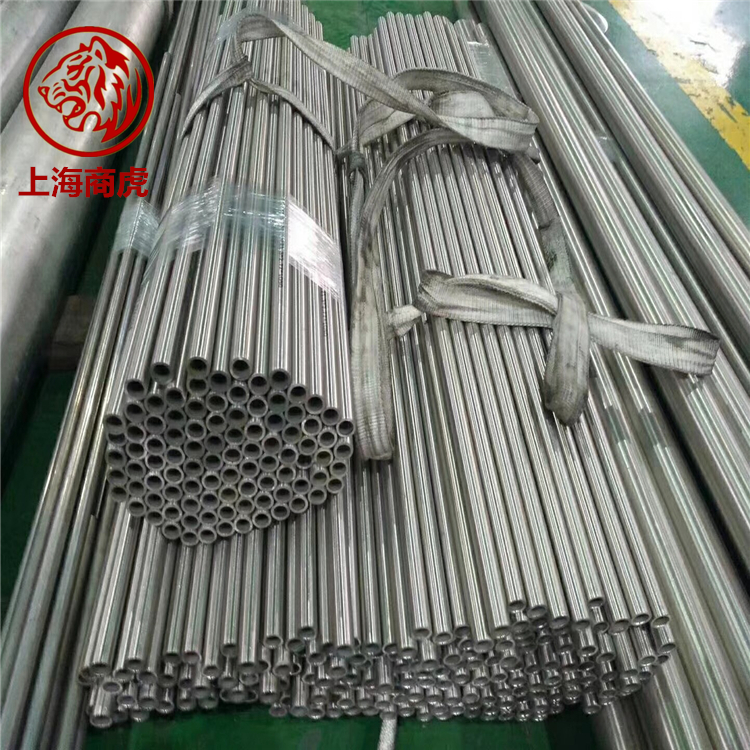 17-4PH 不锈钢百科