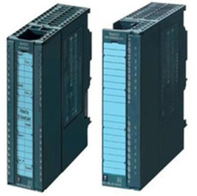 6ES7331-7HF01-0AB0光电隔离