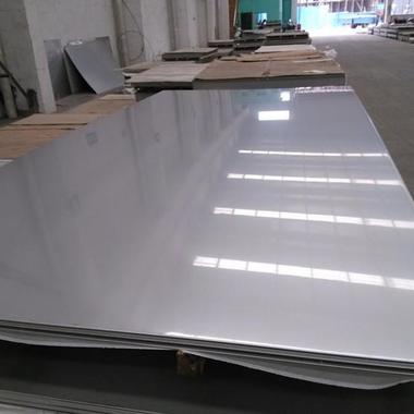 不锈钢板,304不锈钢板,310S不锈钢板,不锈钢板厂