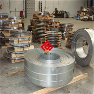 1J51铁镍软磁合金棒材1J51高磁导率与低矫顽力