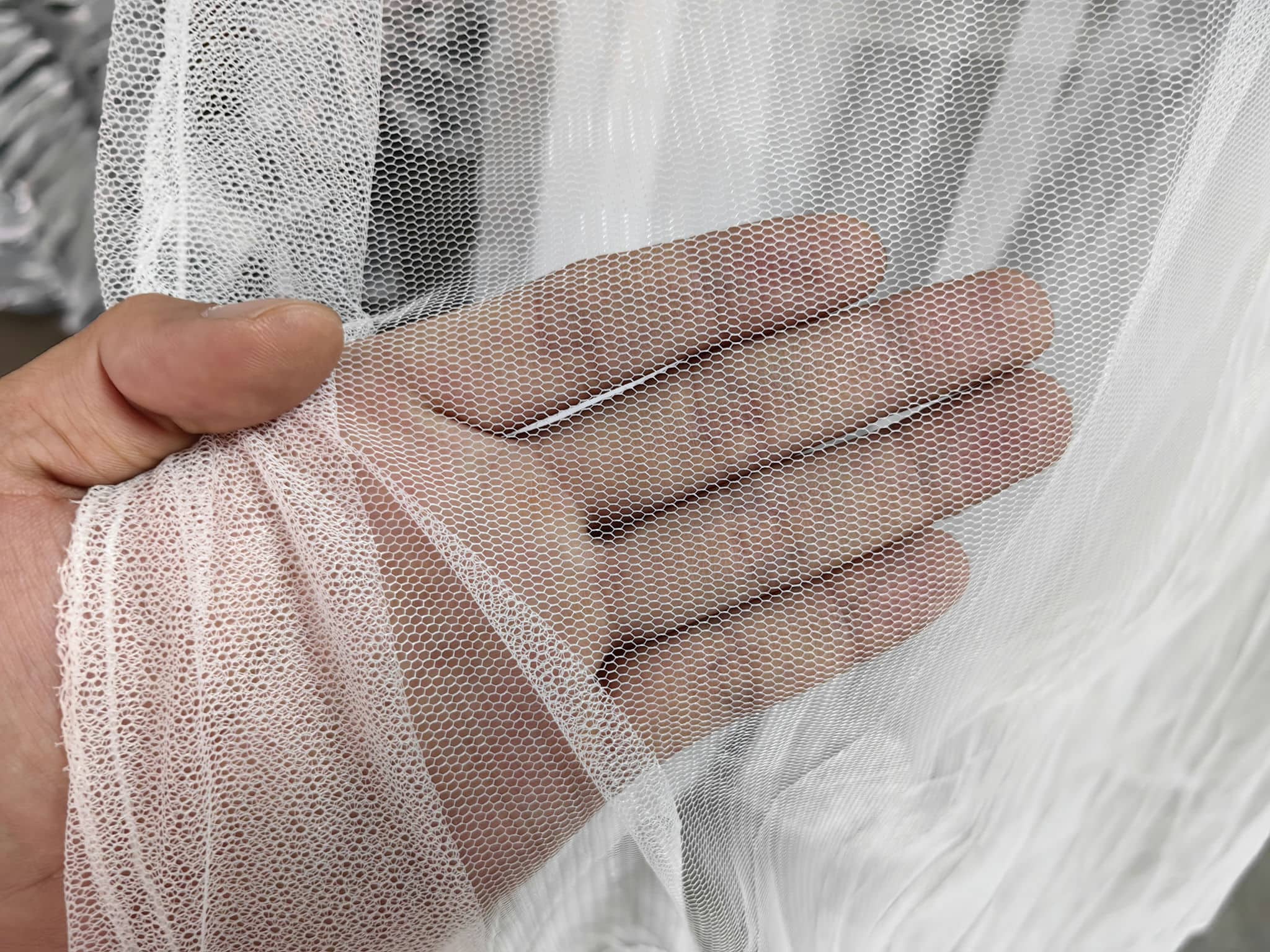 第三方面料检查·，货柜监装 ，监装公司， 第三方监装公司