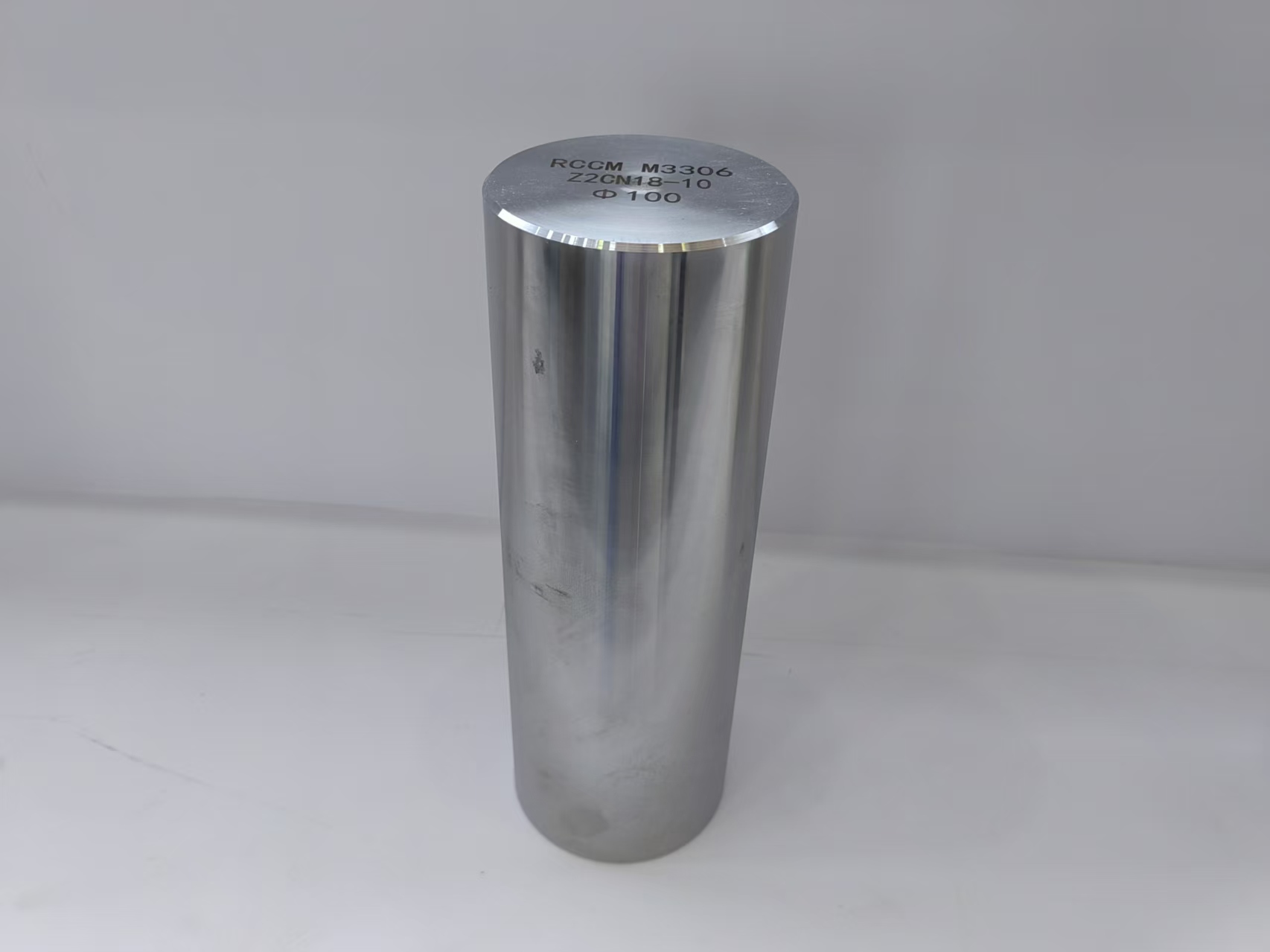 上海琨冶精密合金材料有限公司Inconel718精密无缝管