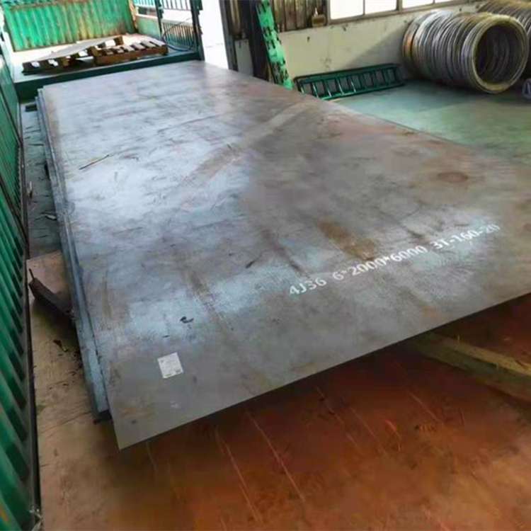 支恩解析：NS112铁镍铬合金