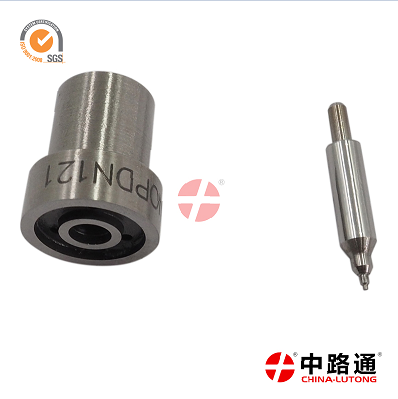 适配于道依茨柴油机喷油嘴供应商