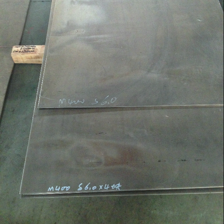 百科解读:  Inconel 693合金全解析