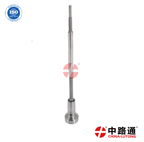 柴油机喷油器阀组件F00VC01516