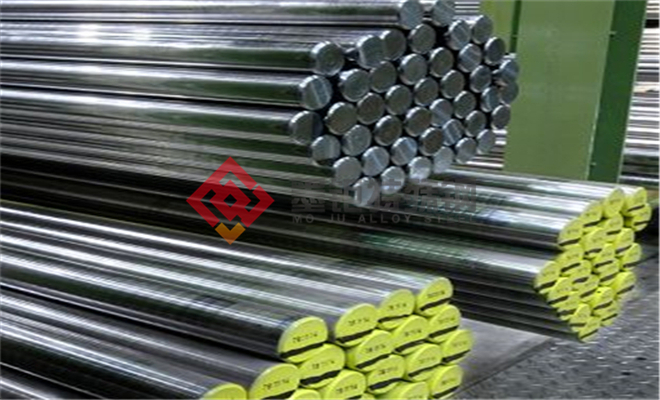 N08800就是Incoloy800铁镍铬合金通用高温构件现货规格有哪些