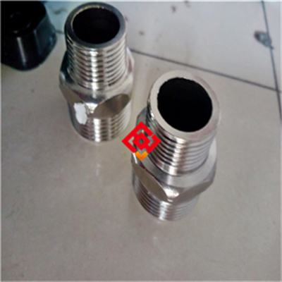 630沉淀硬化型不锈钢热轧板 630不锈钢