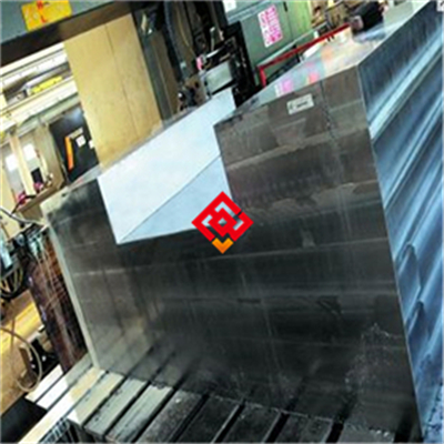 28CrS4易切削铬系调质钢冷拉棒28CrS4易切削表面加工质量佳