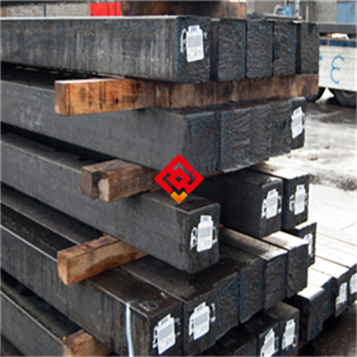 16MnCrS5易切削渗碳钢冷拉棒16MnCrS5易切渗碳双优耐磨抗冲击