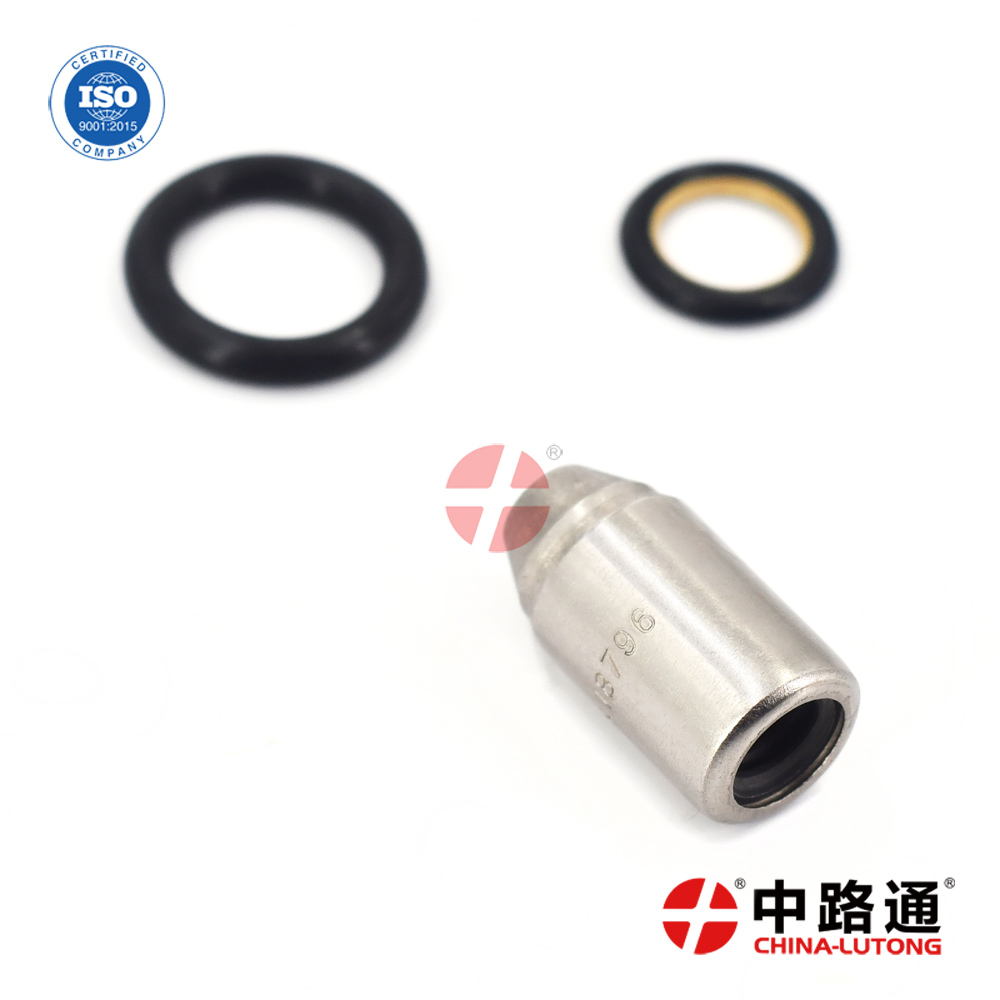 适配于哈弗共轨喷油器厂家